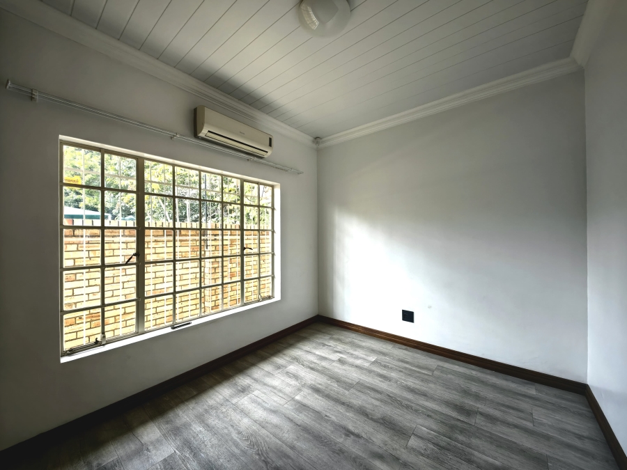 3 Bedroom Property for Sale in Protea Park North West